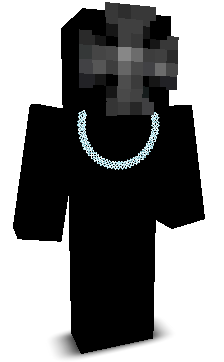 P_2W's skin