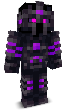 SAADQQQWW's skin
