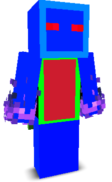 JoBoogie0213's skin