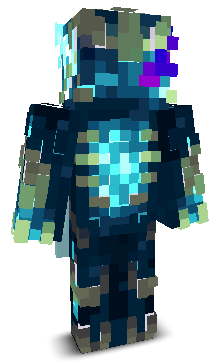 patryk1211's skin