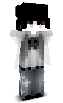 WojtekB112's skin