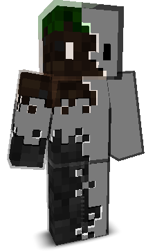 Jo_Jo__3685's skin