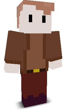 The_Storm_Slayer's skin