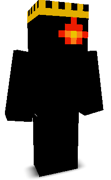 xX_KING_Z_Xx's skin
