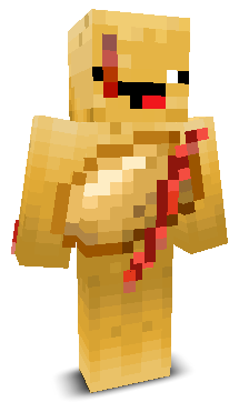 ivanOG's skin