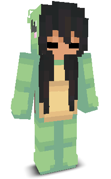 XxMID_FranchxX's skin