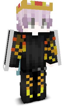 Johs44094411's skin