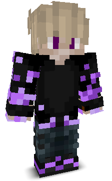 _Ag0nize's skin