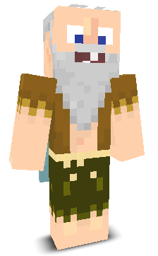 YungPearl's skin