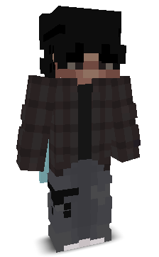 Txc_R's skin