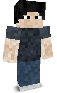 XD_Mr_Sweat's skin