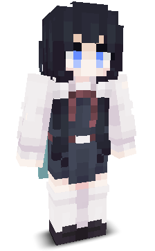 phooonnn's skin