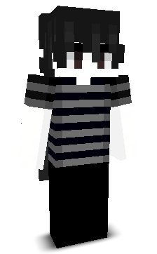 notifyhit's skin