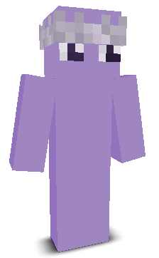 zurkaee's skin