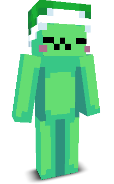 CEKPET's skin