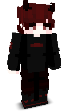 PHANTOM12134's skin