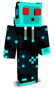 niebij____124's skin