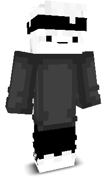 Tone00's skin