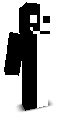 toro222211games's skin
