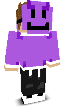 24Staszix24's skin
