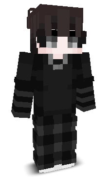 renukovich's skin