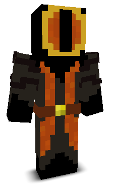 SorrowSorrowful's skin
