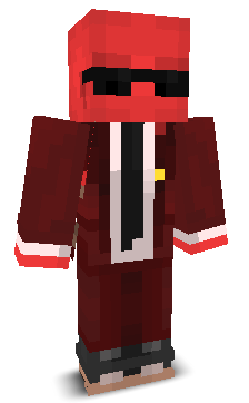 GabituExe's skin