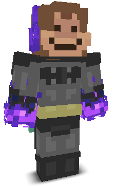 innocentadrian's skin