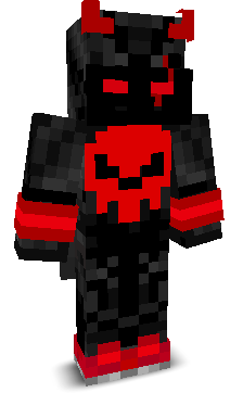 _D4rkBeast_'s skin