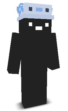 _sloped's skin
