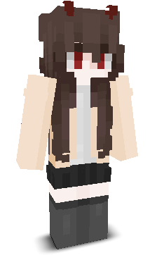 Oliva1030_'s skin