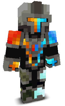 Furiouz__'s skin