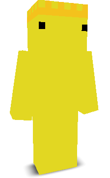 imdeeppressed's skin