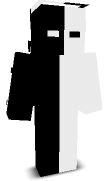 crystiz's skin