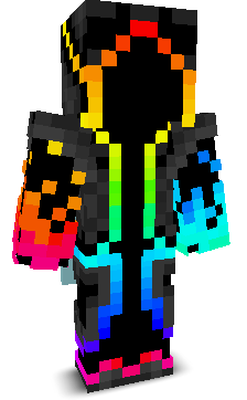 MegaConstruct11's skin