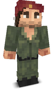 trueproletariat's skin