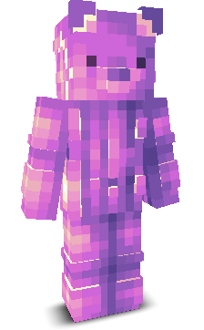 Abdullah_2026's skin