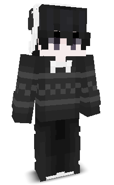 Brother_Louii's skin