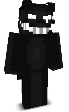 23fps's skin