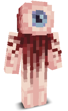 AntiHypocrisy's skin