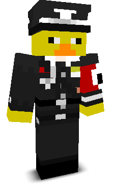 michal_4t's skin