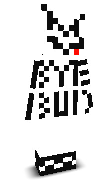 SANSET2012's skin