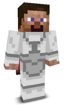 xraychamp17's skin