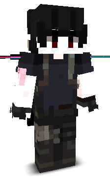 yvngchris's skin