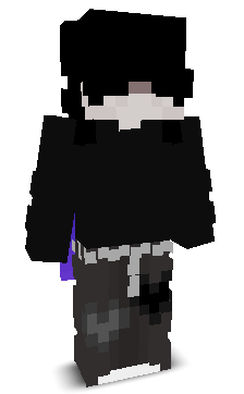 Itzz_k0zi's skin