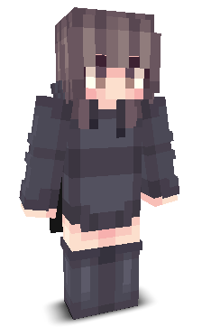 wargen6's skin