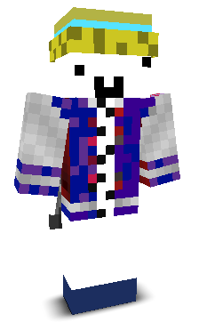 Vendslav1's skin