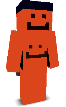 SpindlyYak77686's skin