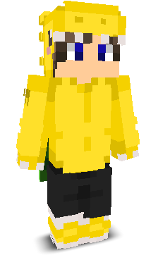 touksia_'s skin
