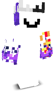 _XxZagreusX7_'s skin